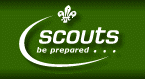 The Scout Association